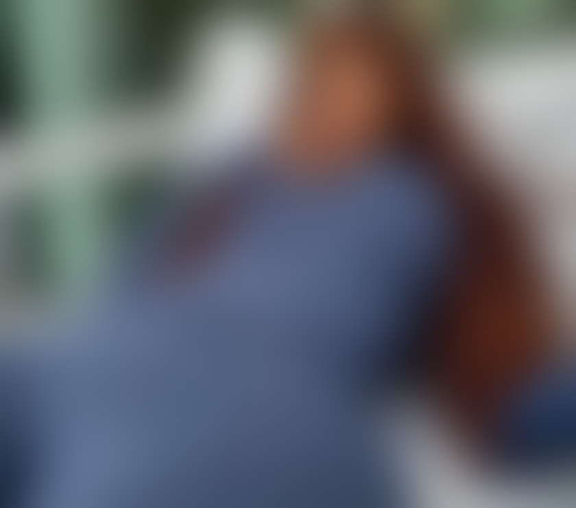 Escorts West London Hillingdon - Photos for Friendly, Genuine Company